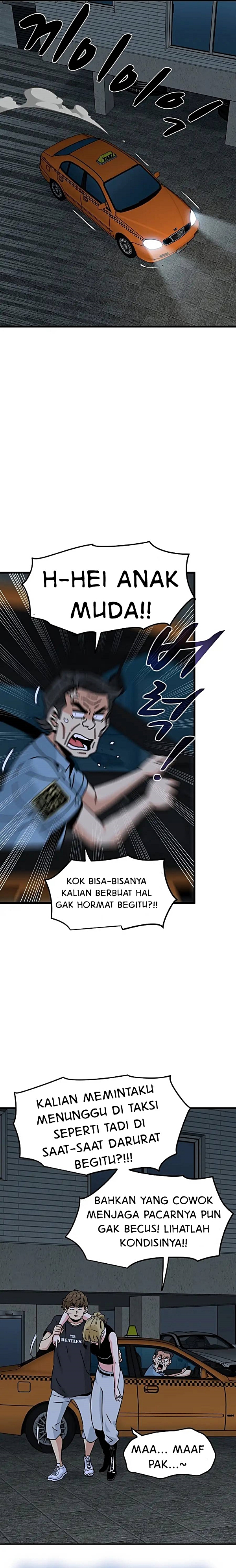 Halaman 21 dari 26