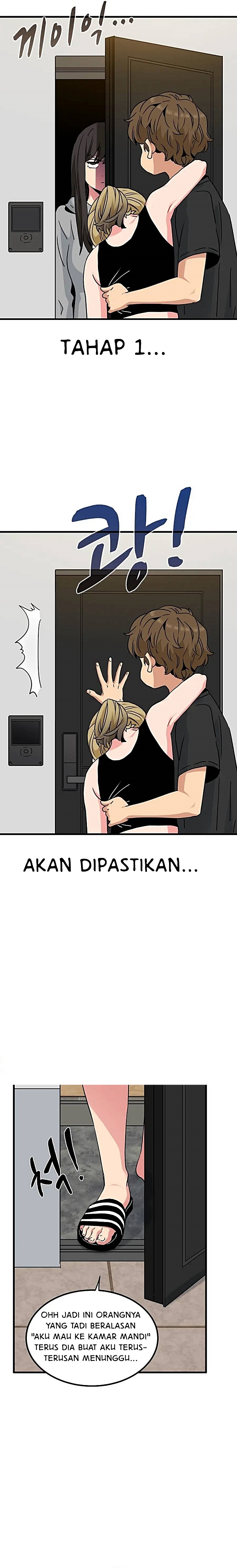 Halaman 24 dari 26