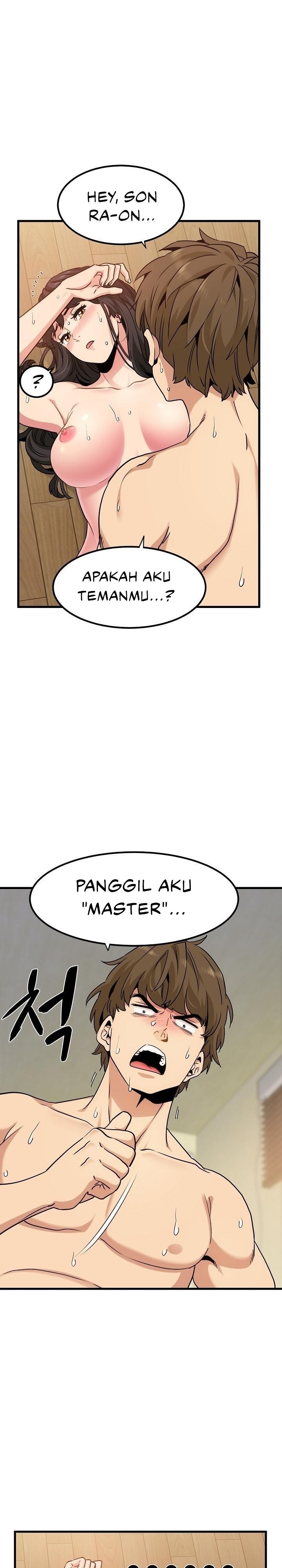 Halaman 2 dari 30