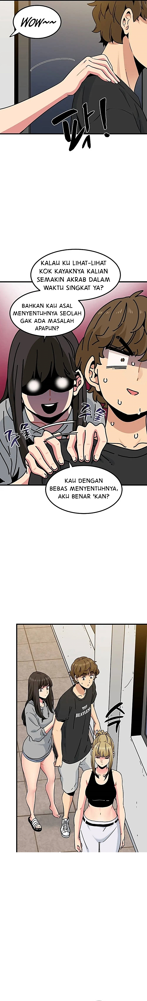 Halaman 12 dari 27