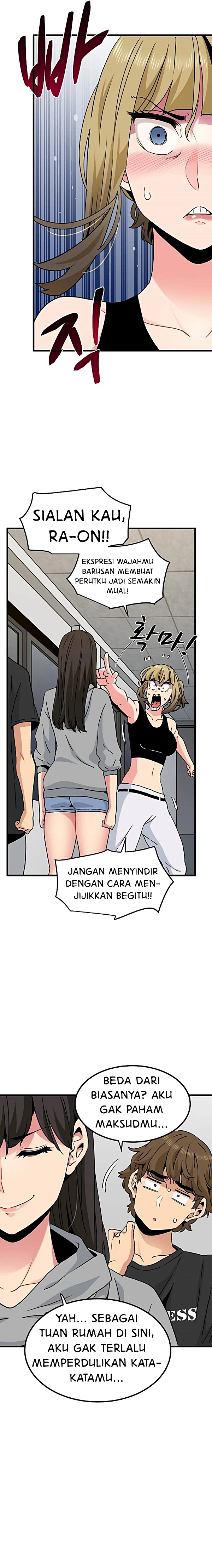 Halaman 14 dari 27