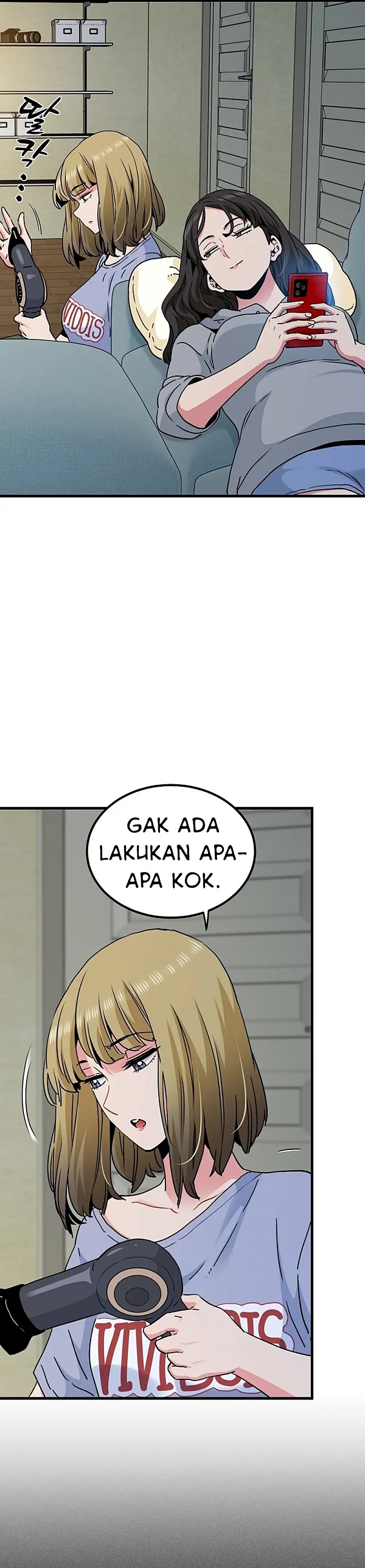Halaman 17 dari 27