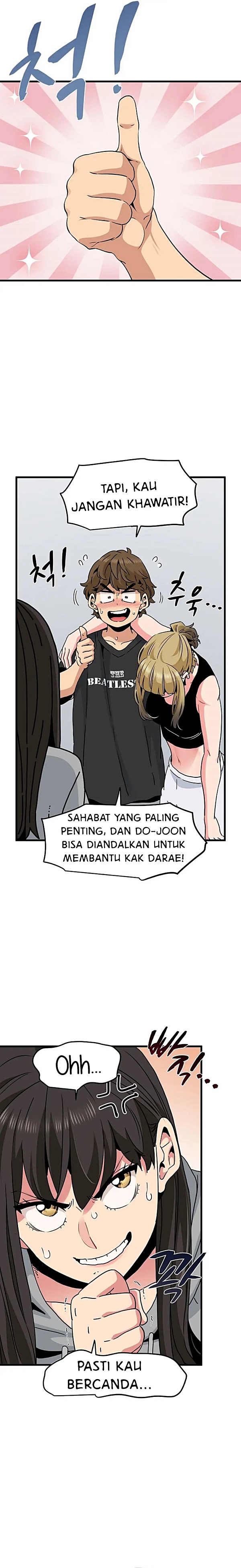 Halaman 3 dari 27