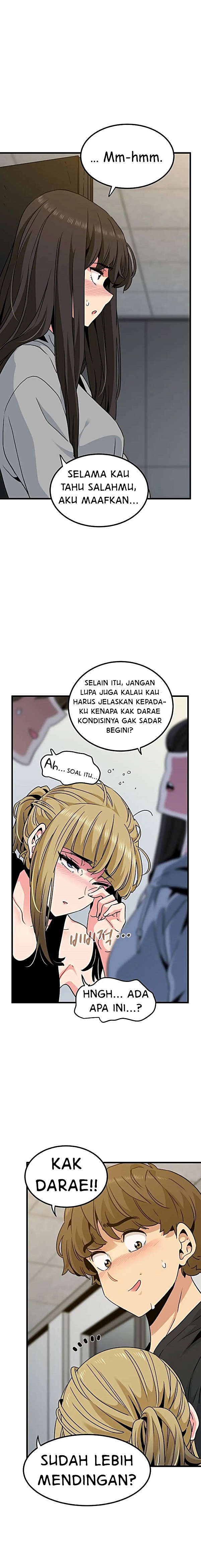 Halaman 6 dari 27
