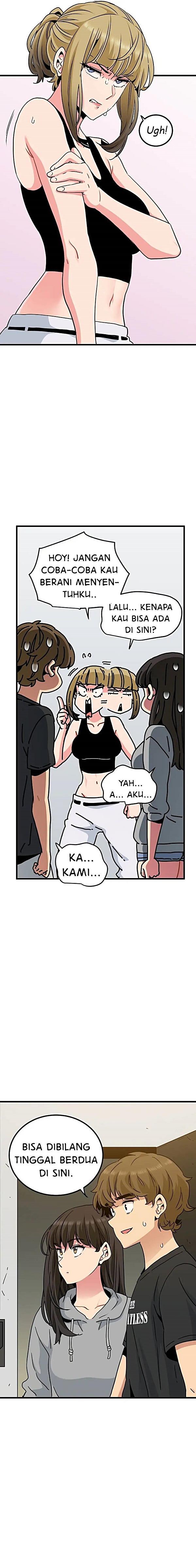 Halaman 8 dari 27