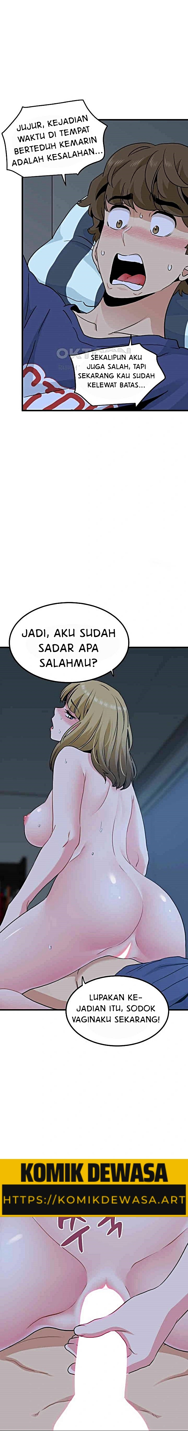 Halaman 18 dari 23