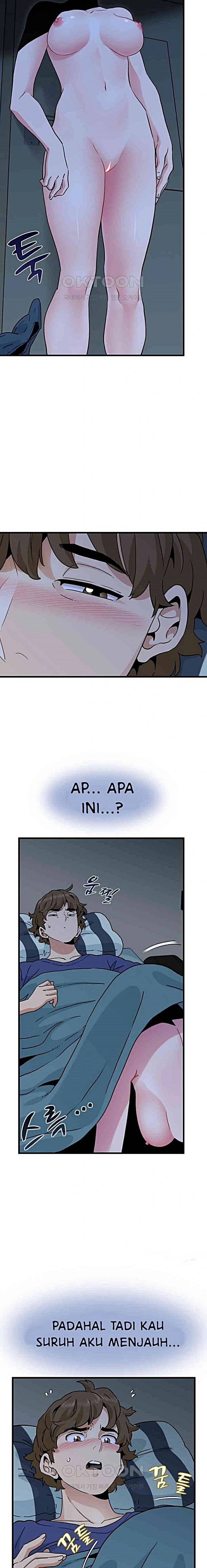 Halaman 3 dari 23