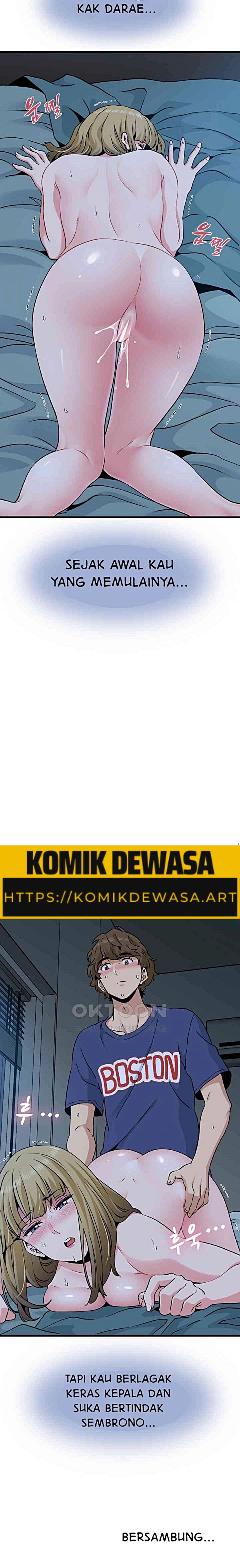 Halaman 23 dari 23