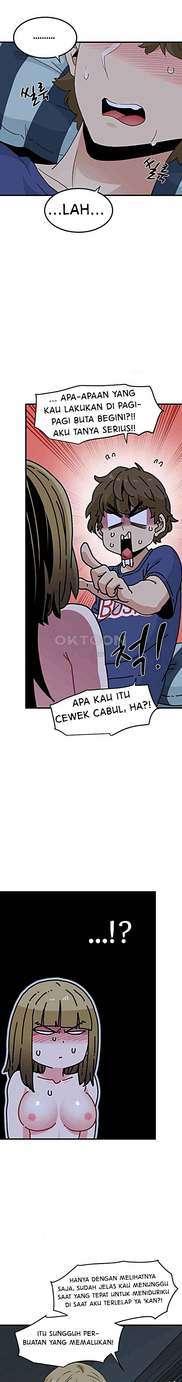 Halaman 8 dari 23