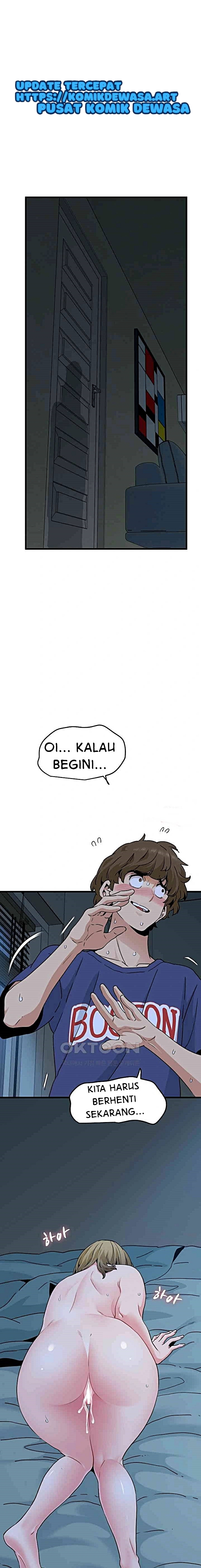 Halaman 1 dari 23