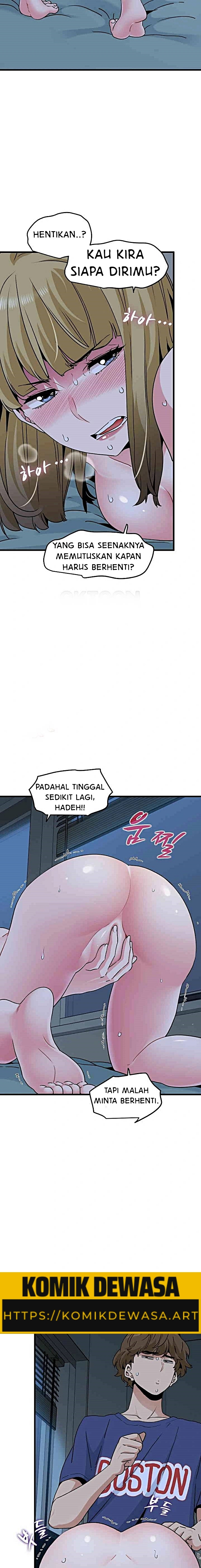 Halaman 2 dari 23