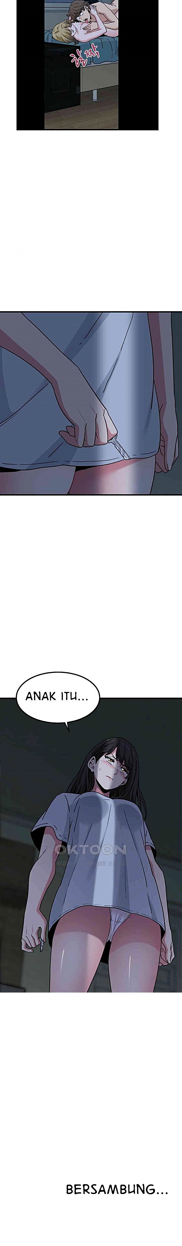 Halaman 23 dari 23