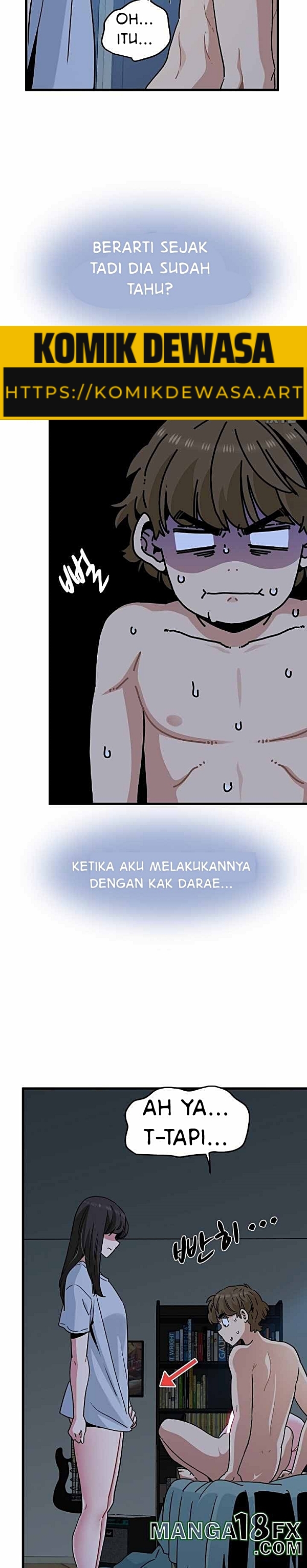 Halaman 22 dari 24