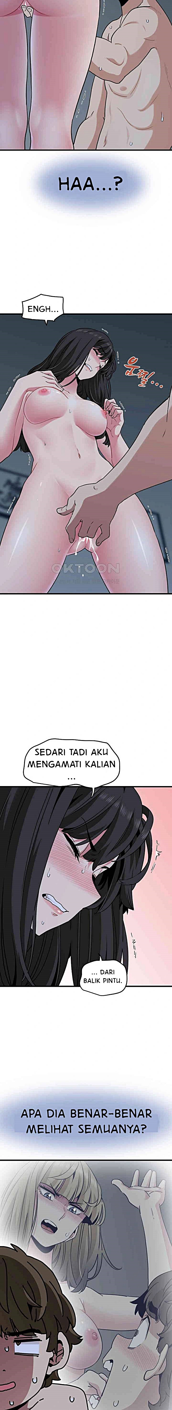 Halaman 4 dari 23