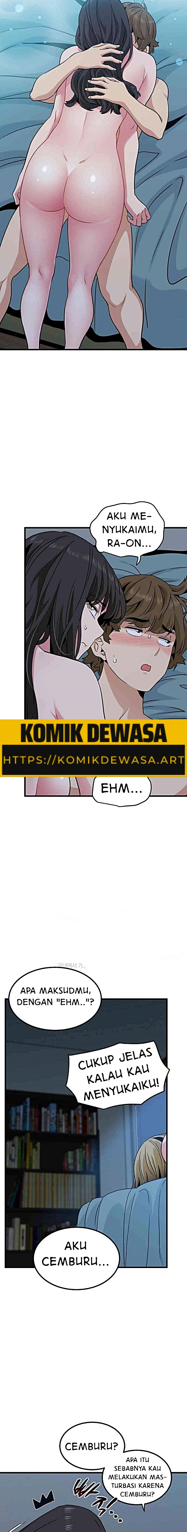 Halaman 8 dari 23