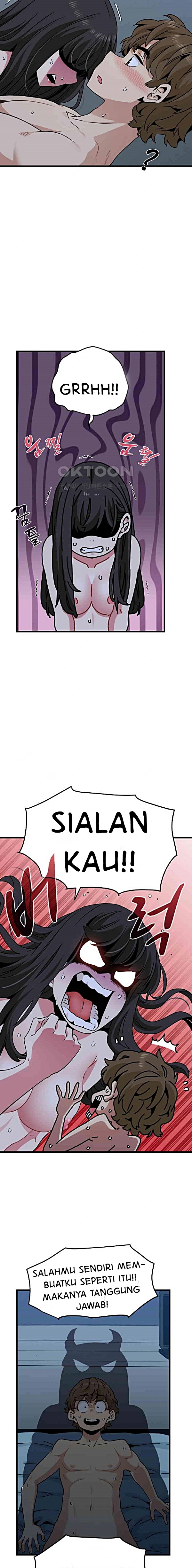 Halaman 9 dari 23