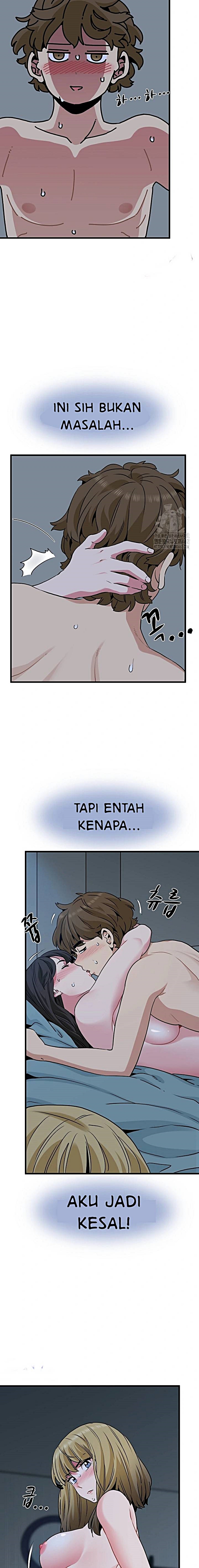 Halaman 5 dari 23