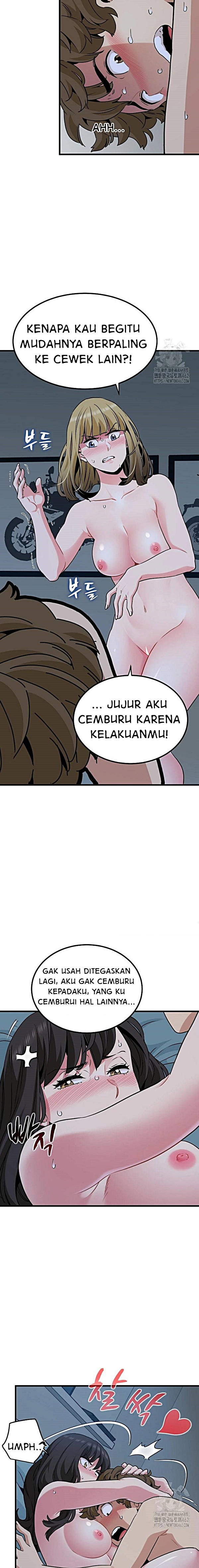 Halaman 8 dari 23