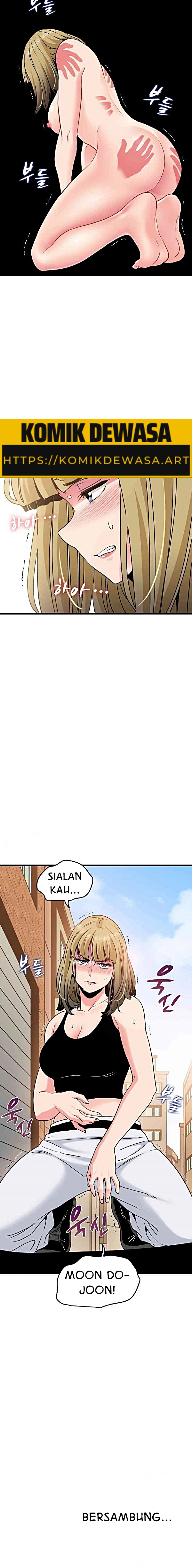 Halaman 23 dari 23