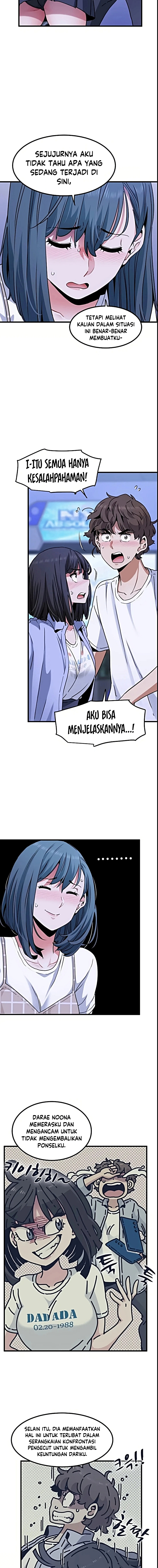 Halaman 2 dari 18