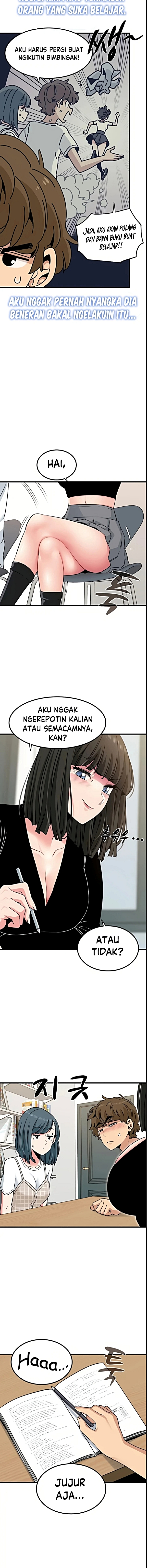 Halaman 13 dari 18