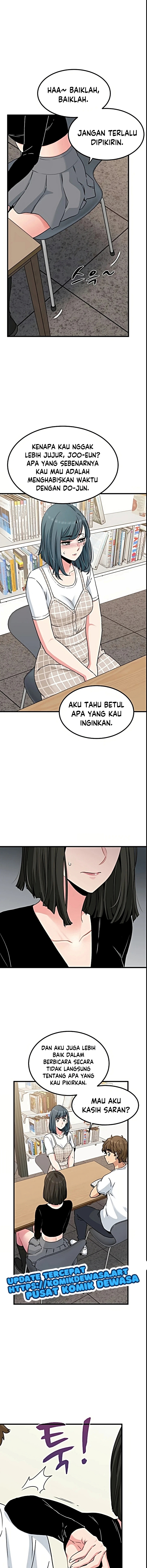 Halaman 15 dari 18