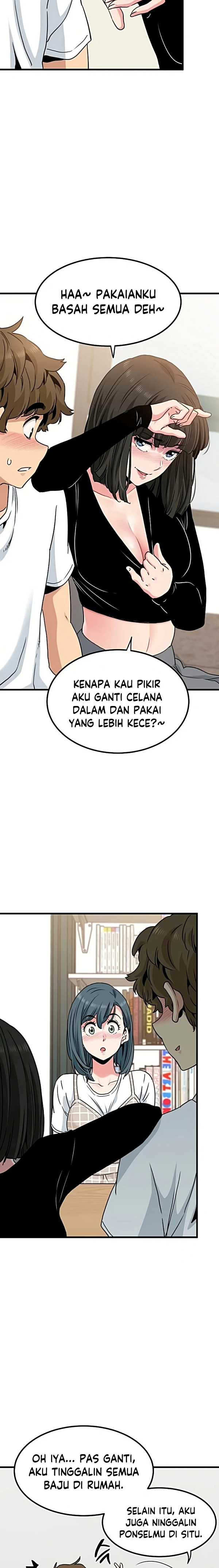 Halaman 16 dari 18
