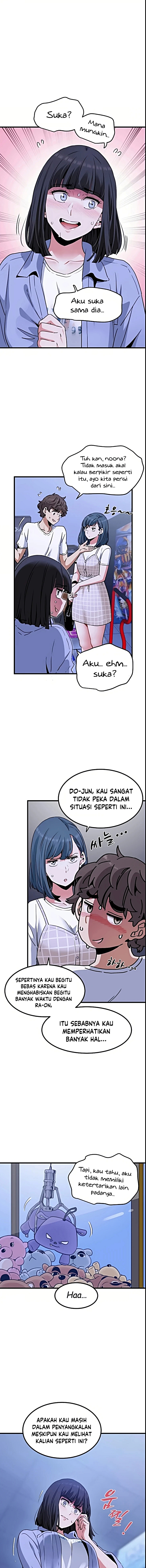 Halaman 5 dari 18