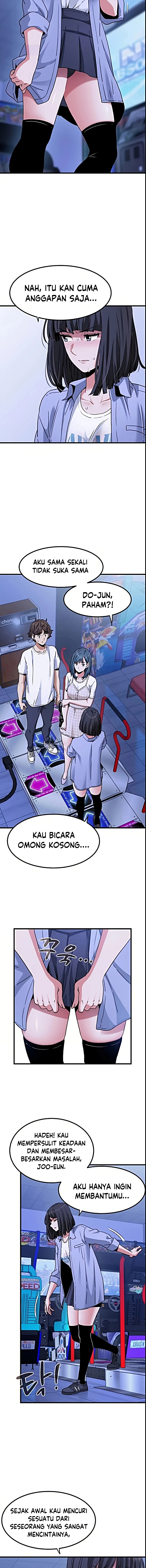 Halaman 6 dari 18