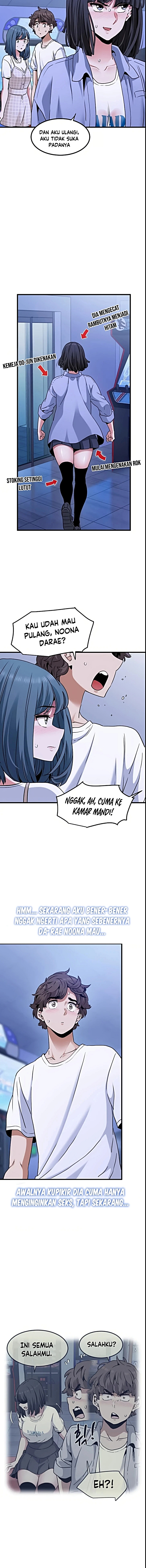 Halaman 7 dari 18