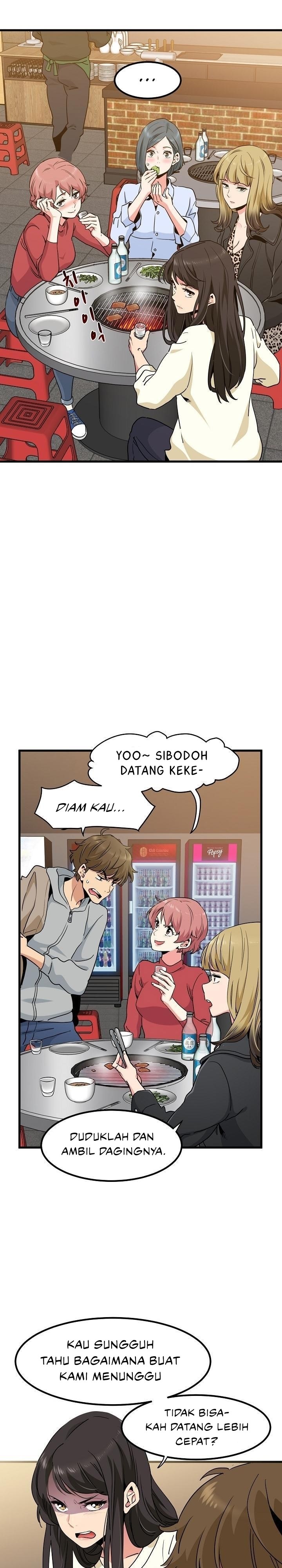 Halaman 14 dari 30
