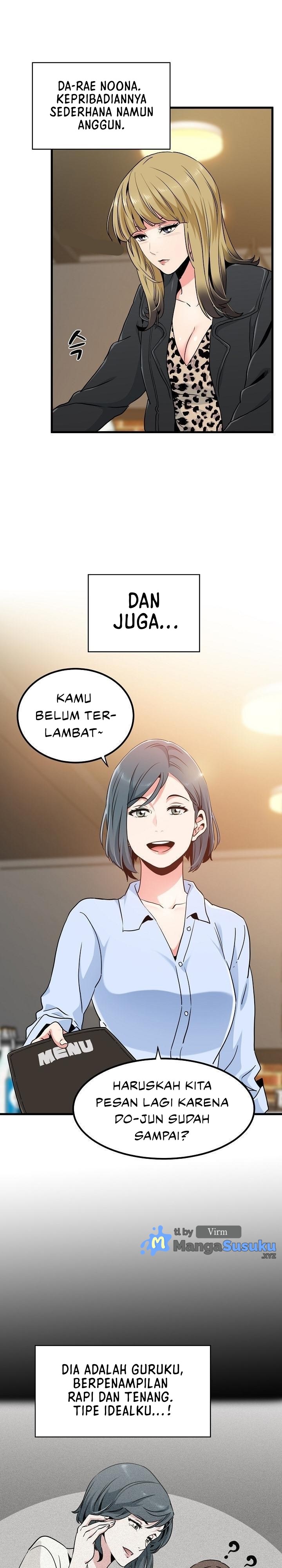 Halaman 16 dari 30