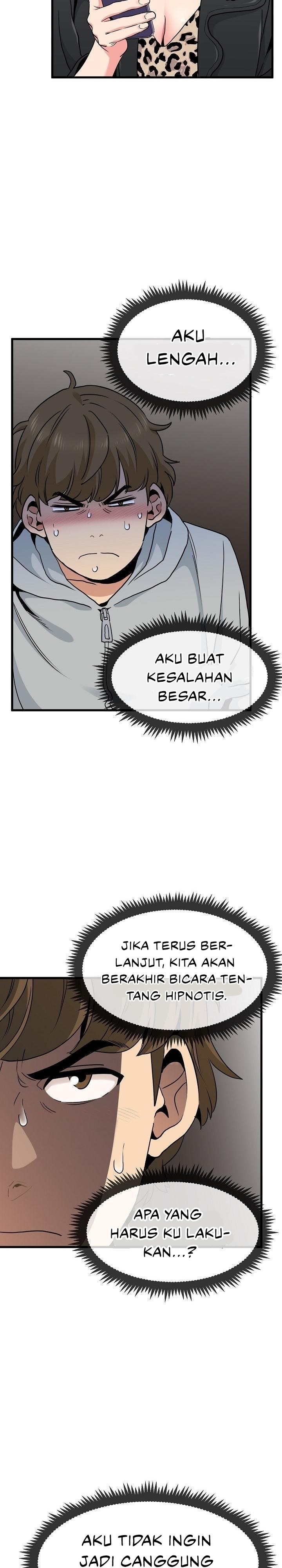 Halaman 26 dari 30