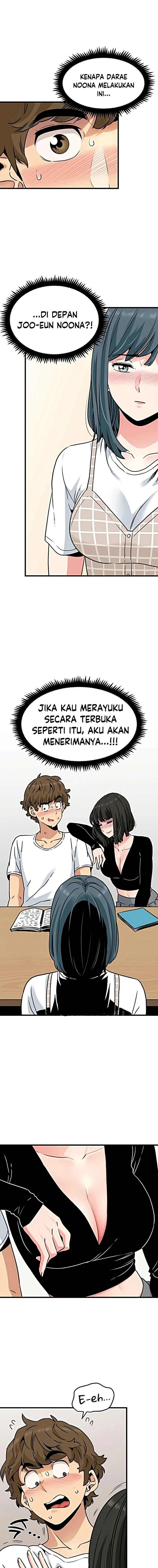 Halaman 1 dari 18