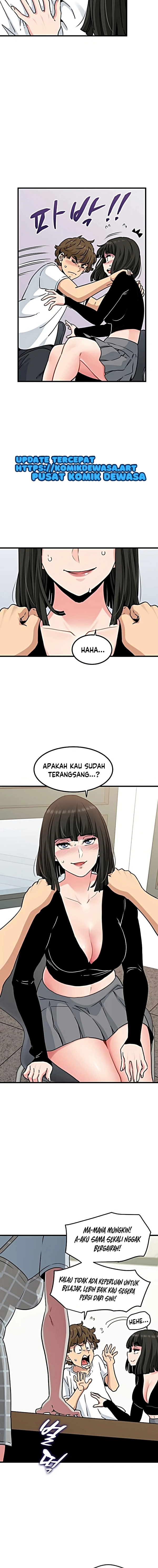 Halaman 2 dari 18