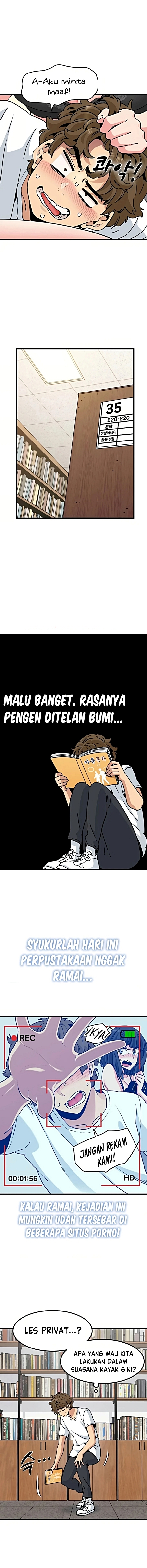 Halaman 14 dari 18