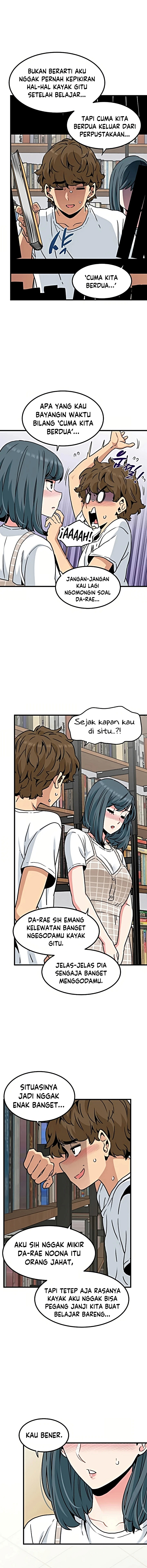 Halaman 15 dari 18