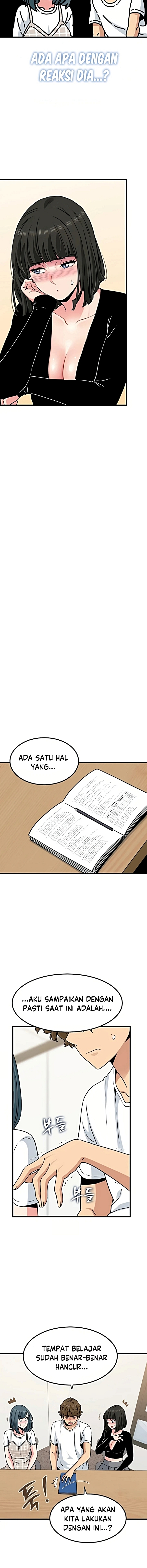 Halaman 6 dari 18