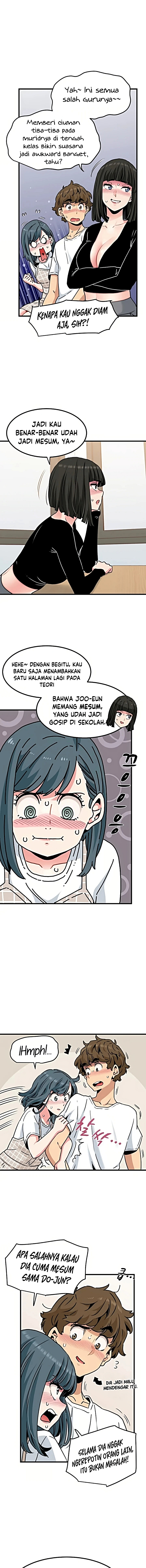 Halaman 7 dari 18