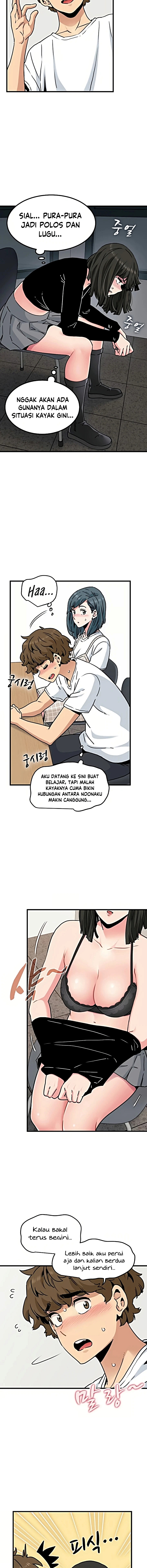 Halaman 9 dari 18
