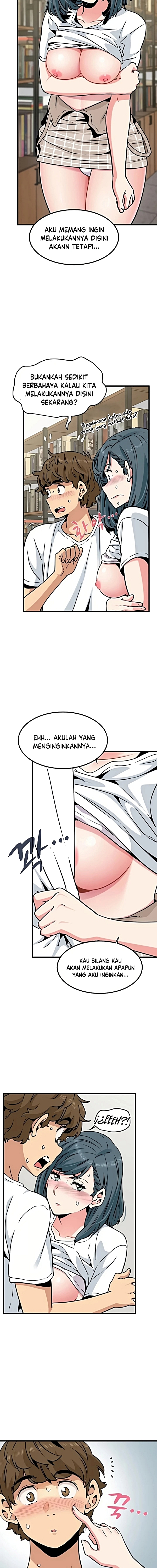 Halaman 2 dari 17