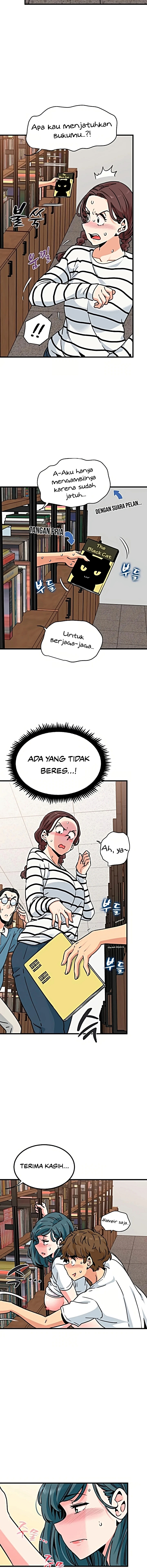 Halaman 6 dari 15
