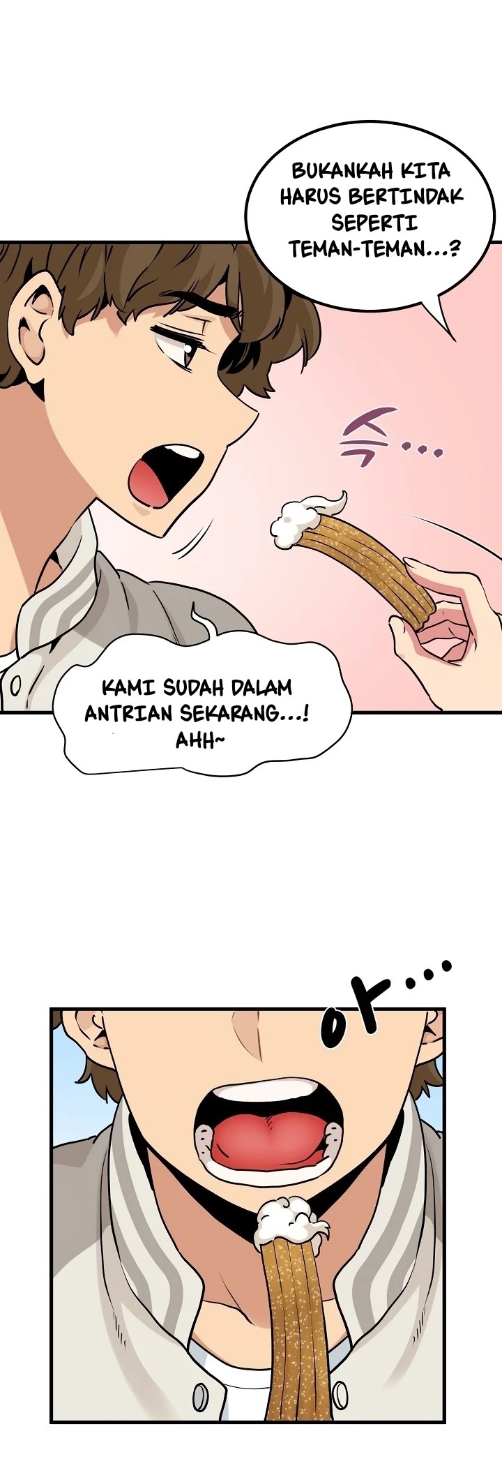 Halaman 20 dari 21