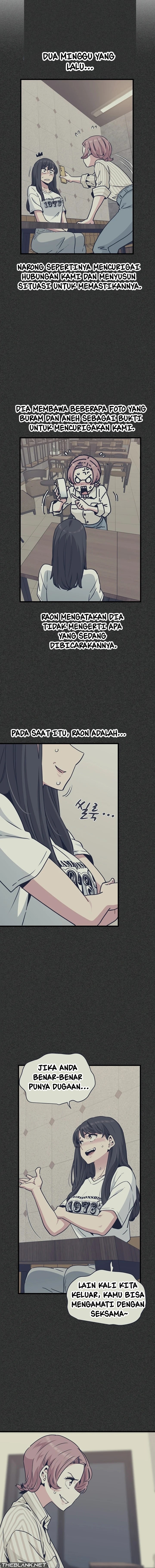 Halaman 3 dari 21