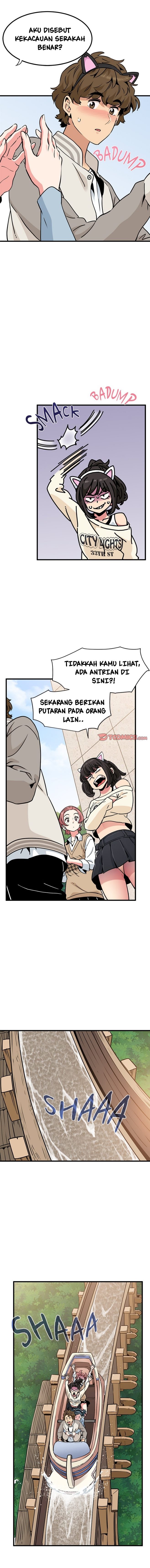 Halaman 10 dari 15