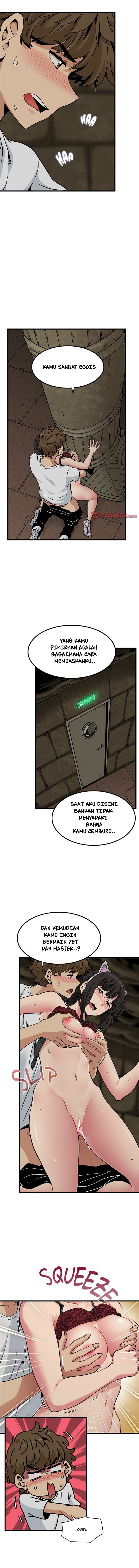 Halaman 7 dari 14