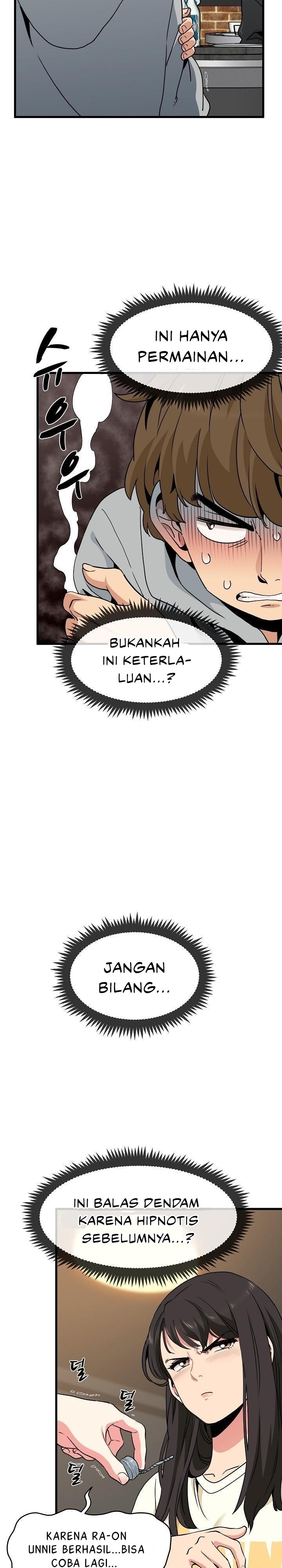 Halaman 13 dari 33