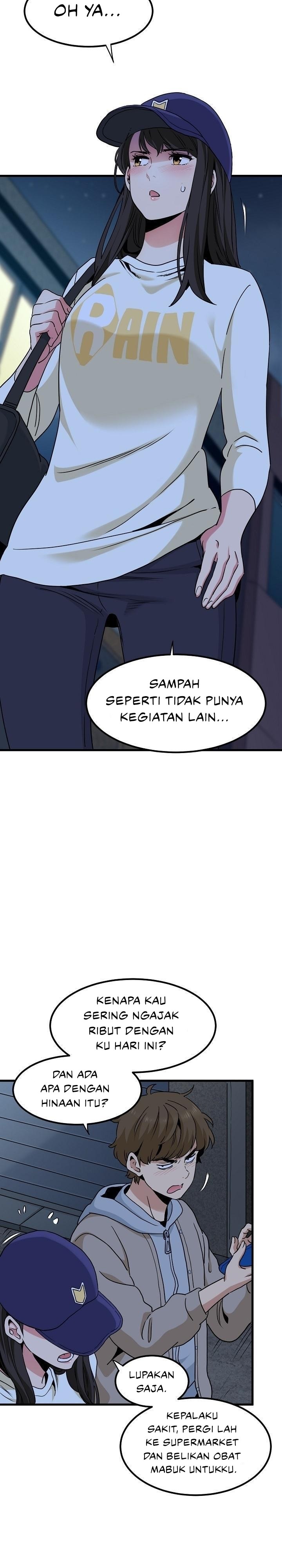 Halaman 21 dari 33