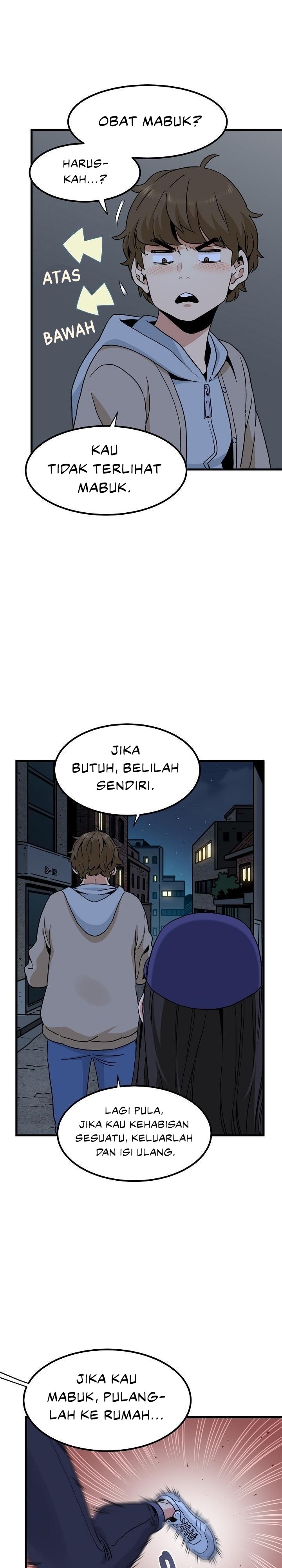 Halaman 22 dari 33