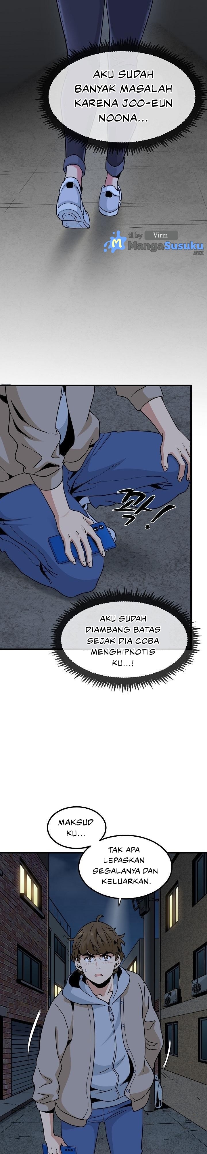 Halaman 26 dari 33